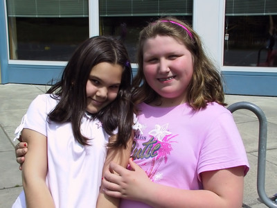 8950 Field Day 2005