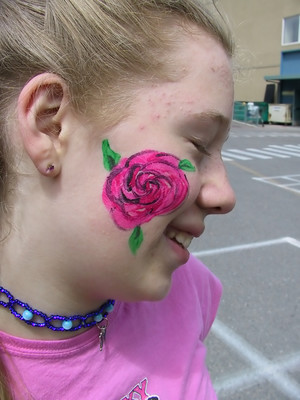 8959 Field Day 2005