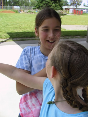 9003 Field Day 2005