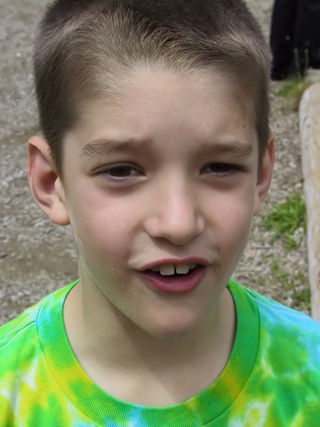 9044 Field Day 2005