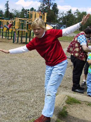 9047 Field Day 2005