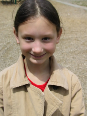 9051 Field Day 2005