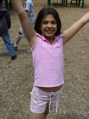 9052 Field Day 2005