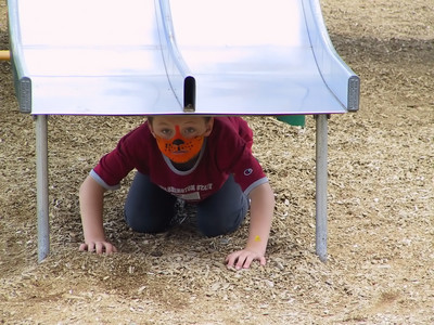 9067 Field Day 2005