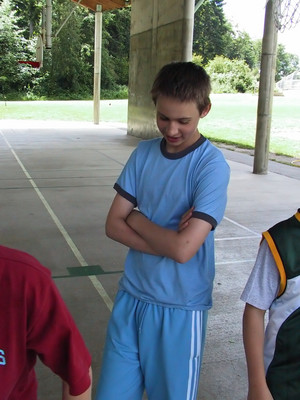 9192 Field Day 2005