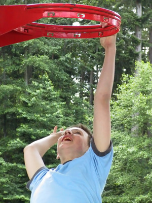 9196 Field Day 2005