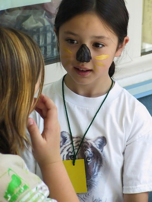 9241 Field Day 2005