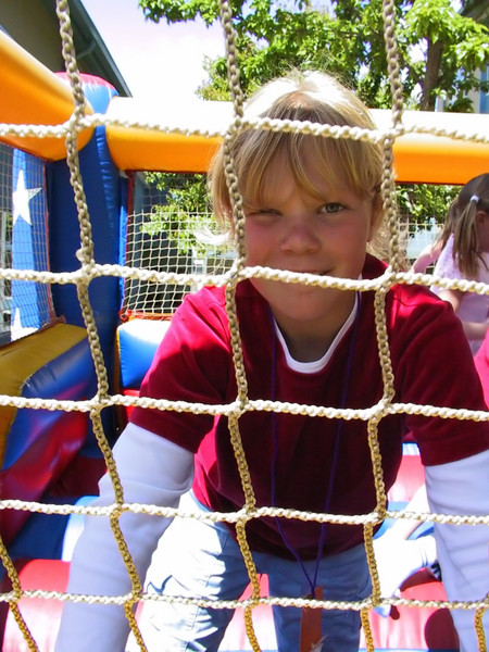 9287 Field Day 2005