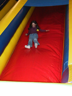9314 Field Day 2005