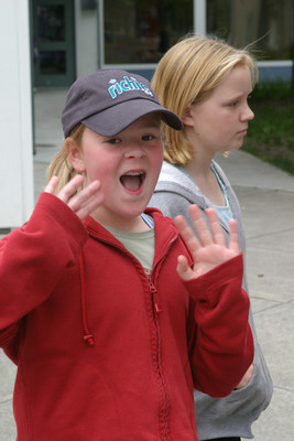 7046 Field Day 2006