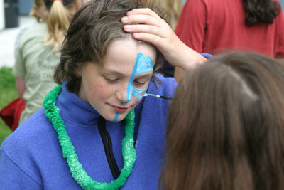 7059 Field Day 2006