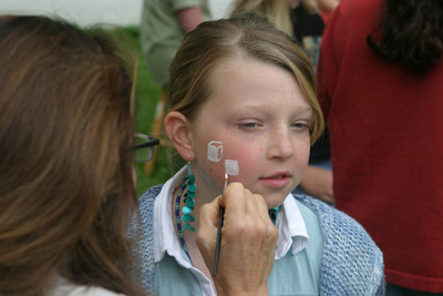 7071 Field Day 2006