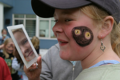 7075 Field Day 2006
