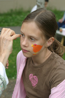 7077 Field Day 2006
