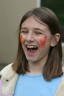 7088 Field Day 2006