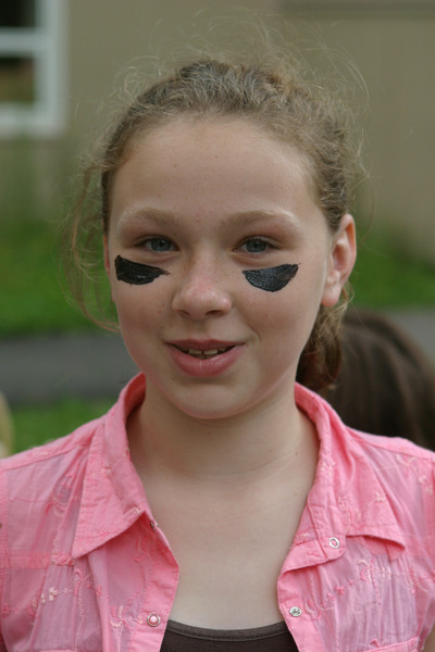 7094 Field Day 2006