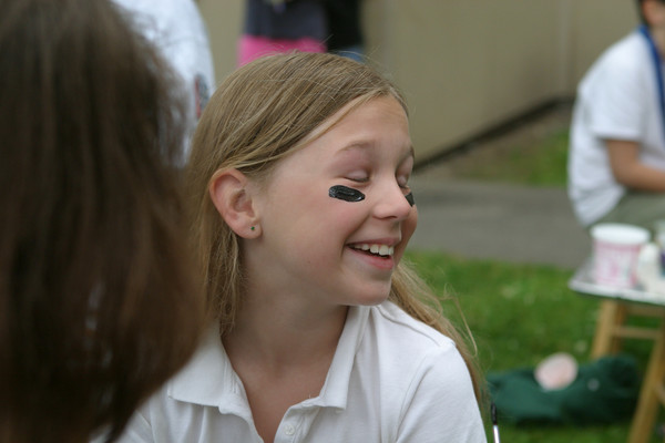 7096 Field Day 2006