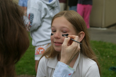 7097 Field Day 2006