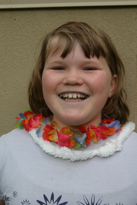 7107 Field Day 2006