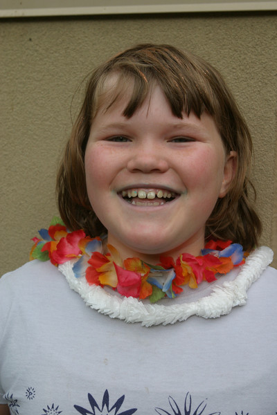 7107 Field Day 2006