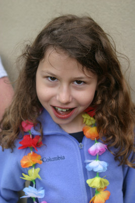 7108 Field Day 2006