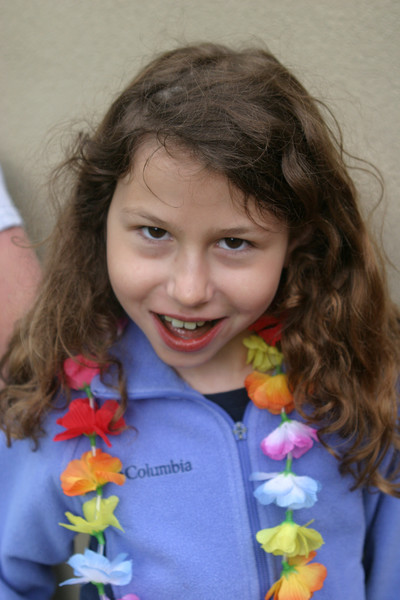 7108 Field Day 2006