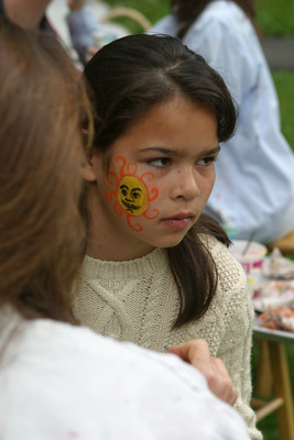 7114 Field Day 2006