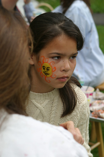 7114 Field Day 2006