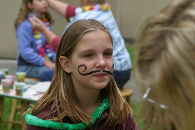 7115 Field Day 2006