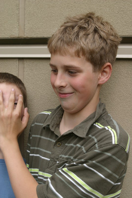 7121 Field Day 2006
