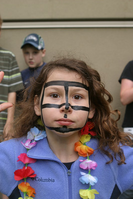 7123 Field Day 2006