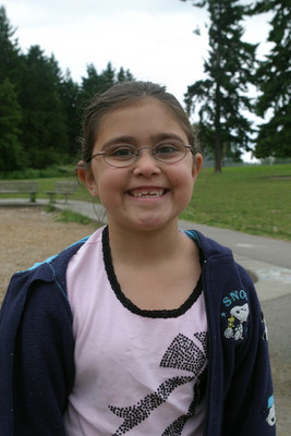 7143 Field Day 2006