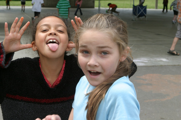 7202 Field Day 2006