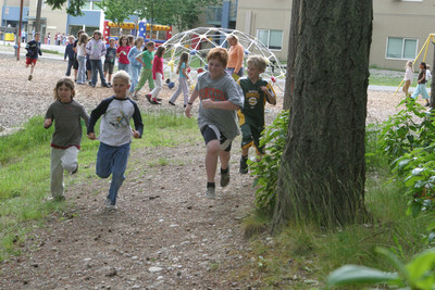 7412 Field Day 2006