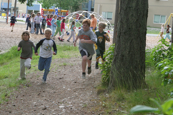 7412 Field Day 2006