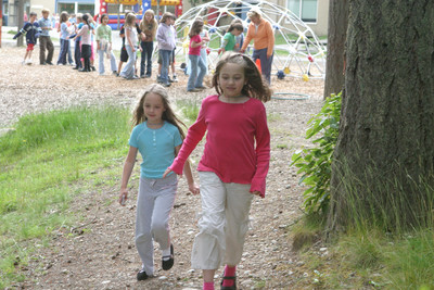 7415 Field Day 2006