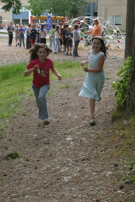 7420 Field Day 2006