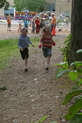 7439 Field Day 2006