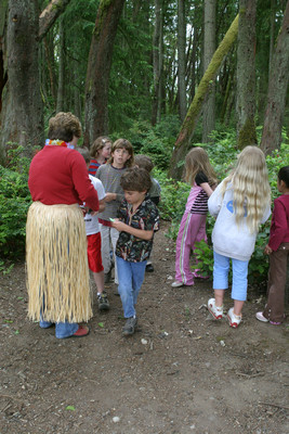 7451 Field Day 2006