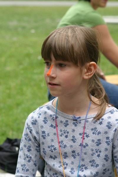 7467 Field Day 2006