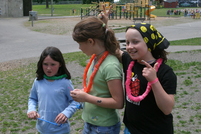 7478 Field Day 2006