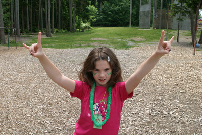 7485 Field Day 2006