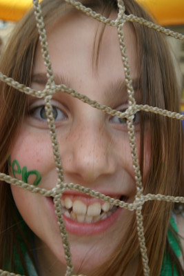 7509 Field Day 2006
