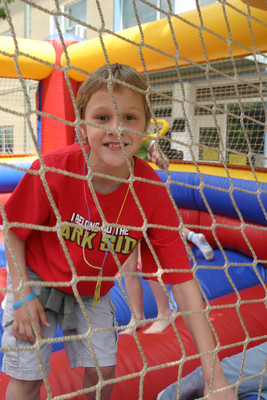 7512 Field Day 2006