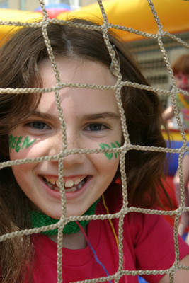 7514 Field Day 2006