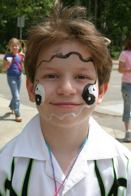 7526 Field Day 2006