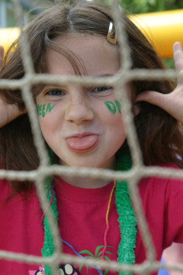 7536 Field Day 2006