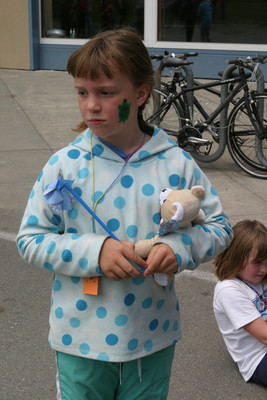 7559 Field Day 2006