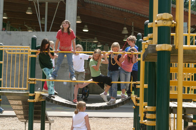 7560 Field Day 2006