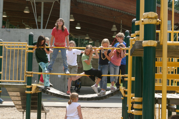 7560 Field Day 2006